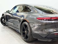 Porsche Taycan Performance 79.2kWh 4S Saloon 4dr Electric Auto 4WD (530 ps) 19