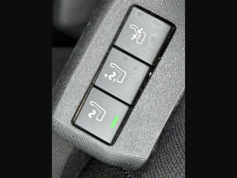 Citroen Grand C4 Picasso 1.6 BlueHDi Flair Euro 6 (s/s) 5dr 19