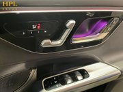 Mercedes-Benz GLC 2.0 GLC300h MHEV AMG Line (Premium) SUV 5dr Petrol Hybrid G-Tronic+ 4MATIC 44