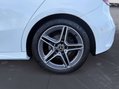 Mercedes-Benz A Class 1.3 A 200 AMG Line Premium+ Auto 5dr 14