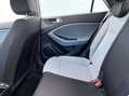 Hyundai i20 1.4 i20 SE MPI 5dr 51
