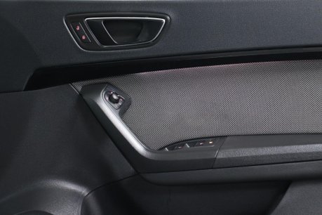 SEAT Ateca TSI EVO XCELLENCE 36