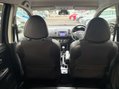 Nissan Note 1.4 16V n-tec+ Hatchback 5dr Petrol Manual Euro 5 (88 ps) 10