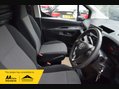 Vauxhall Combo 1.6 Combo 2300 Edition S/S 32