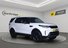 Land Rover Discovery 2.0 Si4 HSE Auto 4WD Euro 6 (s/s) 5dr