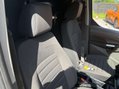 Ford Transit Connect 1.5 Transit Connect 250 Limited EcoBlue 65