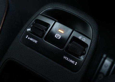 Fiat 500e 500e Icon 3dr 29