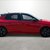 Vauxhall Corsa 100kW Anniversary Edition 50kWh 5dr Auto [11kWCh] 10
