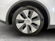 Tesla Model Y SUV 5dr Electric Auto RWD (346 ps) 10