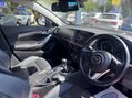 Mazda 6 2.0 SKYACTIV-G Sport Nav Euro 5 (s/s) 4dr 10