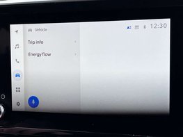 Toyota C-HR 1.8 C-HR GR Sport HEV CVT 5dr 49