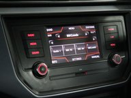 SEAT Arona TSI SE 37