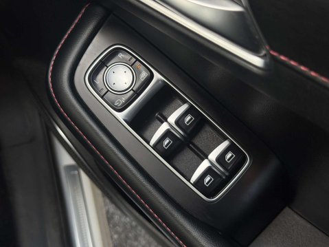 MG HS 1.5 T-GDI Excite SUV 5dr Petrol Manual Euro 6 (s/s) (162 ps) 78