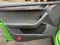 Skoda Octavia 2.0 TDI vRS DSG Euro 6 (s/s) 5dr 54