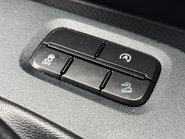 Ford Ranger XL Single Cab 170 ps 4x4 Pickup 35