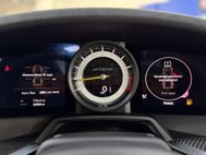 Porsche 911 4.0 992 GT3 RS Coupe 2dr Petrol PDK Euro 6 (s/s) (525 ps) 32