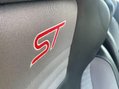 Ford Fiesta 1.6T EcoBoost ST-3 Euro 6 3dr 18