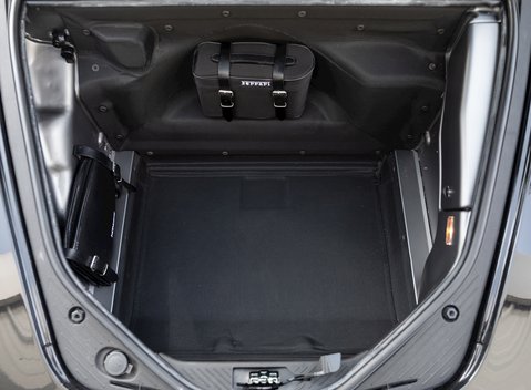 Ferrari 430 Scuderia 31