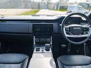 Land Rover Range Rover P530 First Edition 13