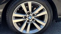 BMW 1 Series 1.5 118i Sport Hatchback 5dr Petrol Auto Euro 6 (s/s) (136 ps) 9