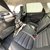 MG HS 1.5 T-GDI PHEV TROPHY 14