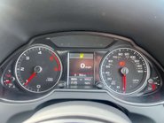 Audi Q5 3.0 Q5 S Line+ TDI Quattro Auto 4WD 5dr 21