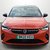 Vauxhall Corsa 100kW Elite Premium 50kWh 5dr Auto [7.4kWCh] 5