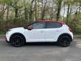 Citroen C3 PURETECH FLAIR 5