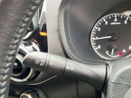 Nissan Juke 1.0 Juke Tekna+ DiG-T 5dr 24