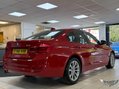 BMW 3 Series 1.5 318i SE Auto Euro 6 (s/s) 4dr 39