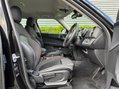 Mini Countryman COOPER 13