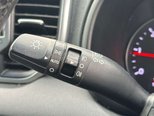 Kia Sportage 1.7 CRDi 2 SUV 5dr Diesel Manual Euro 6 (s/s) (114 bhp) 28