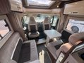 Fiat Benimar Mileo 243 7