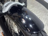 Royal Enfield Interceptor 650 2021 14K GREAT CONDITION A2 READY 1 OWNER MODERN RETRO BIKE 650CC 30
