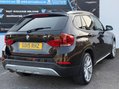 BMW X1 2.0 18d xLine Auto xDrive Euro 5 (s/s) 5dr 26