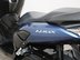 Yamaha Nmax 125 GPD125-A ABS 26