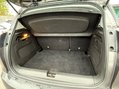 Vauxhall Crossland X 1.2 Elite Euro 6 (s/s) 5dr 26
