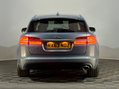 Jaguar XF D PREMIUM LUXURY SPORTBRAKE 7