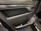 Peugeot Expert 1.5 Expert Professional Premium + L2 BlueHDi 34
