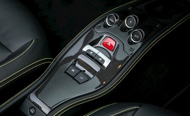 Ferrari 458 Spider 19