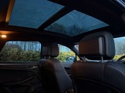 Porsche Macan 2.0 Macan Semi-Auto 4WD 5dr 29