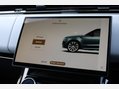 Land Rover Range Rover Sport 3.0 D350 AUTOBIOGRAPHY MHEV 27
