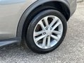 Nissan Juke 1.6 Juke Acenta Premium 5dr 26