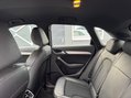 Audi Q3 TFSI S LINE EDITION 42