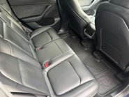Tesla Model Y ModeL Y Long Range AWD 4WD 5dr 40