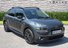 Citroen C4 Cactus 1.6 C4 Cactus Flair Blue HDi 5dr