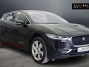 Jaguar I-Pace I-PACE EV400 SE 4WD 5dr - NATIONAL DELIVERY*
