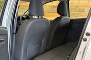 Dacia Sandero 1.5 dCi Laureate Hatchback 5dr Diesel Manual Euro 5 (90 ps) 61
