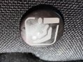 Citroen C3 Aircross 1.2 PureTech Flair Euro 6 5dr 18