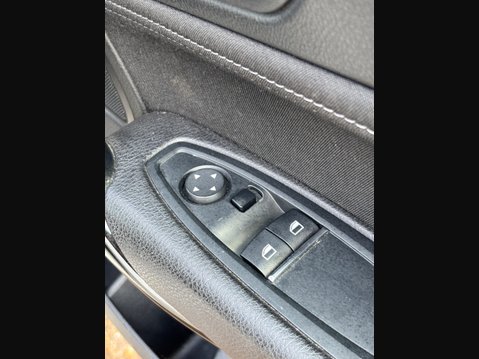 BMW 2 Series 1.5 218i Sport Euro 6 (s/s) 2dr 30